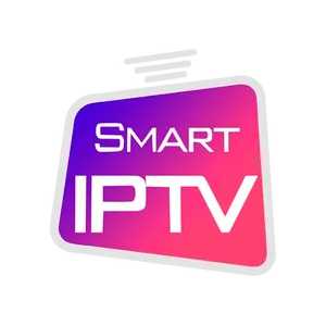 ChitramTV IPTV op Samsung LG Smart TV