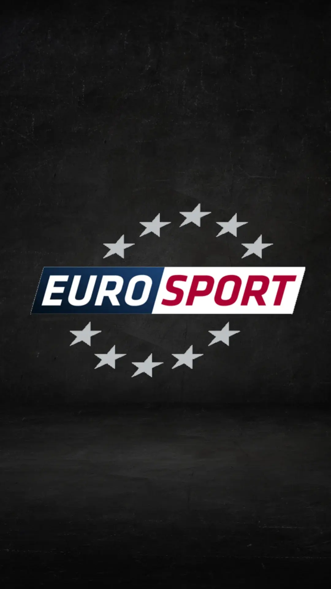 UFC Fight Night PPV Live Vechtsport