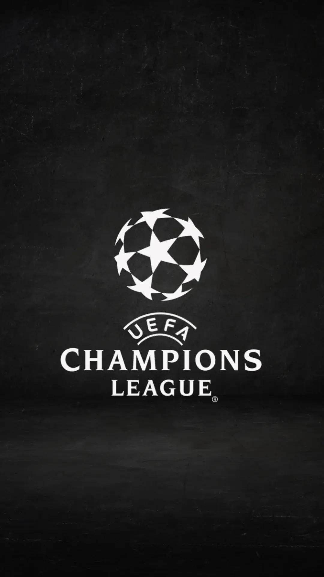 Eredivisie Voetbal Nederland Live Ziggo Sport